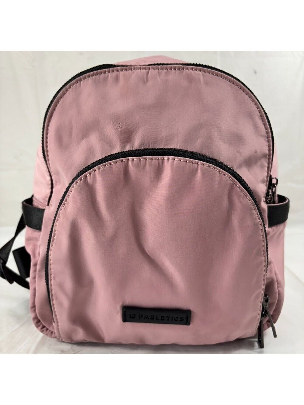 Fabletics Downtown Mini Sling